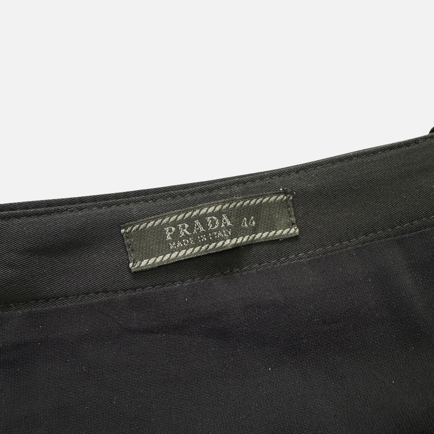 Prada Nederdel (Str. S)