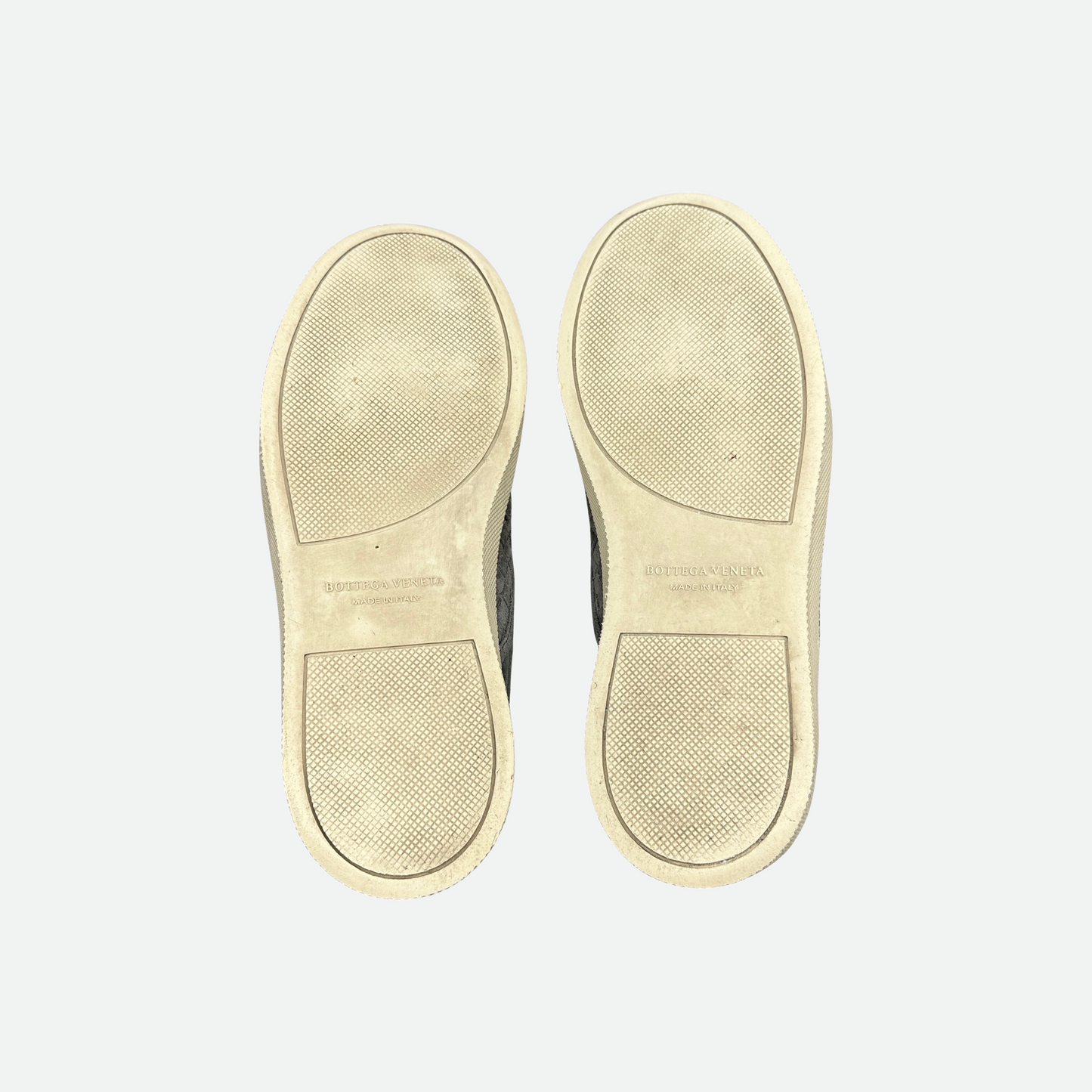 Bottega Veneta Slip-On Sneakers (Str. 42)