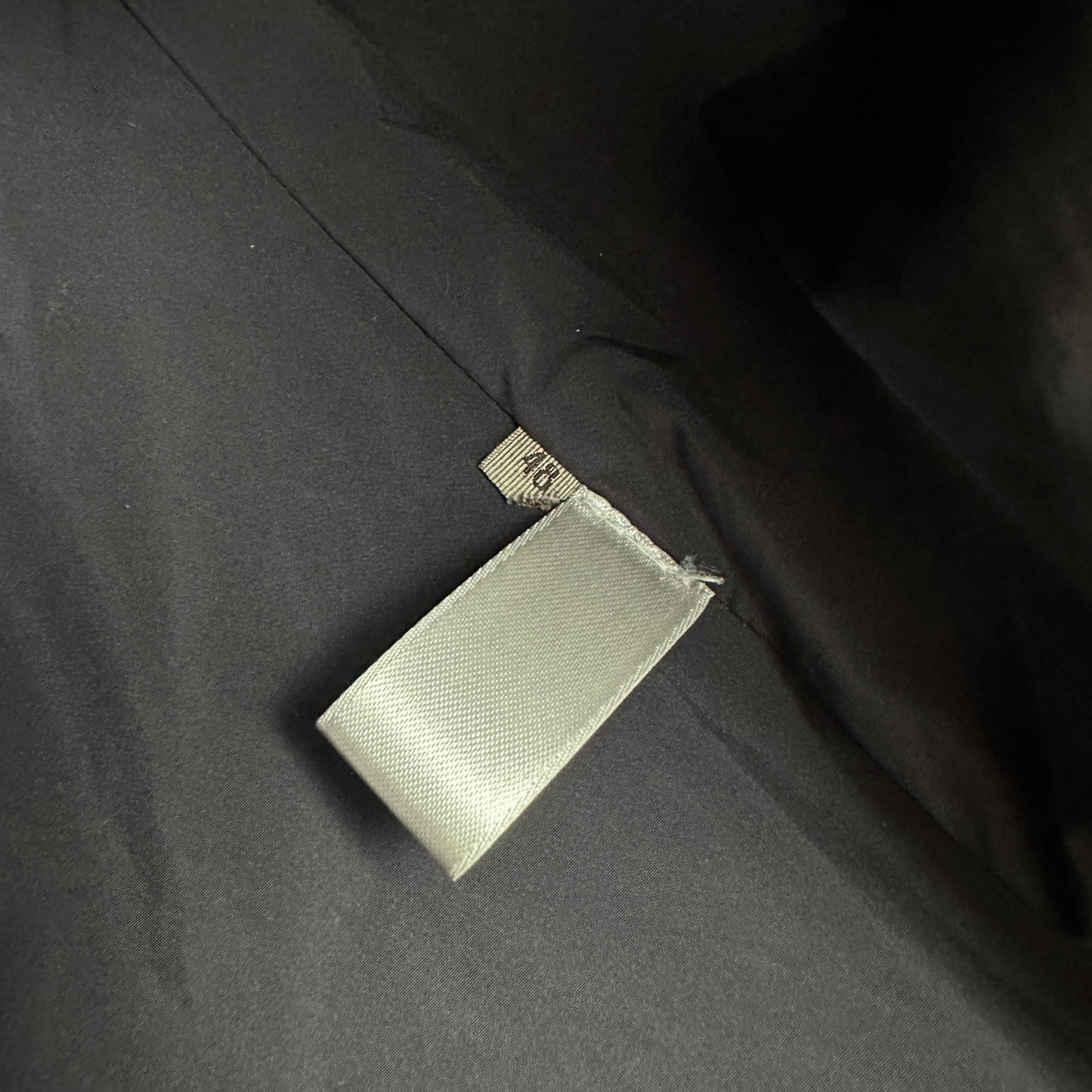 Bottega Veneta Jakke (Str. M)