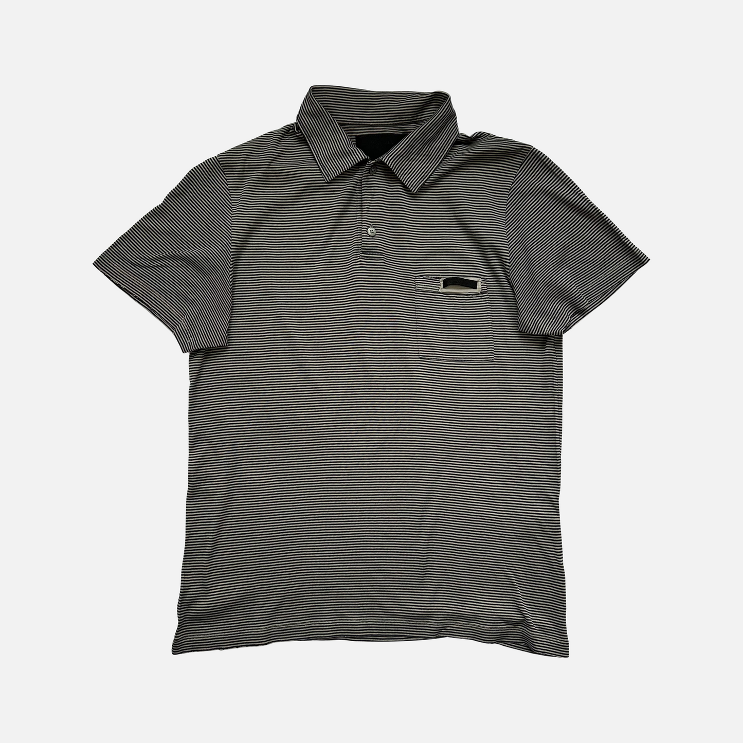 Prada Polo (Str. S)