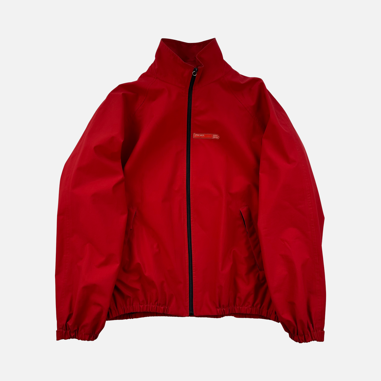 Prada Sport Jakke (Str. L)