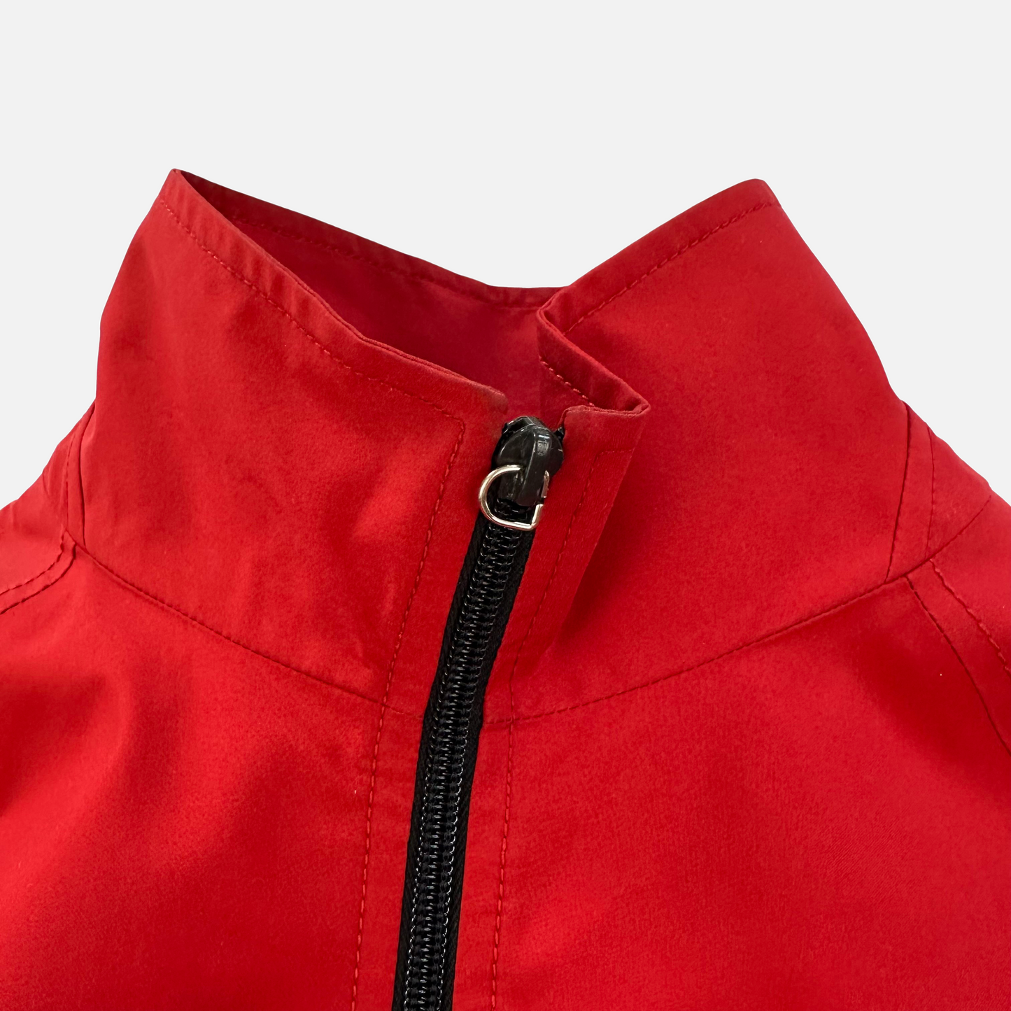 Prada Sport Jakke (Str. L)