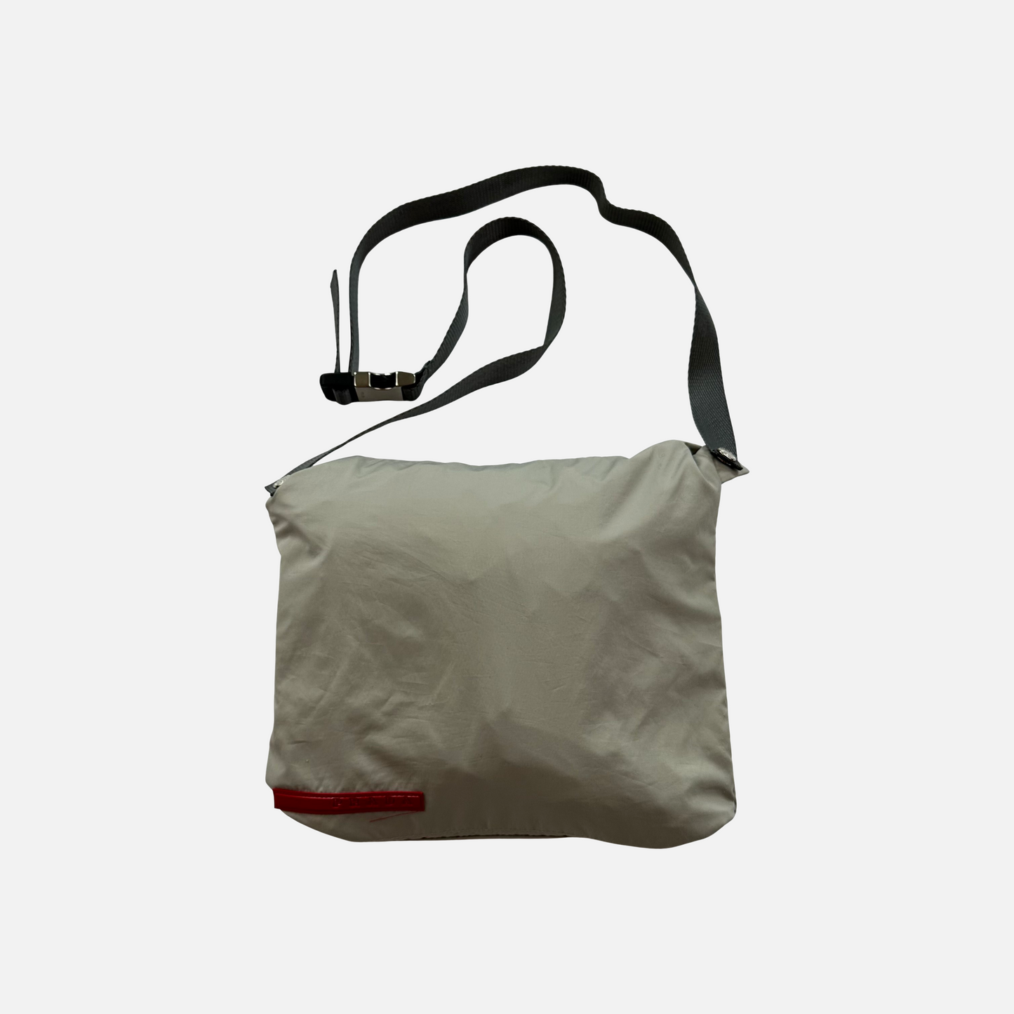 Prada Sport Jakke (Str. L)