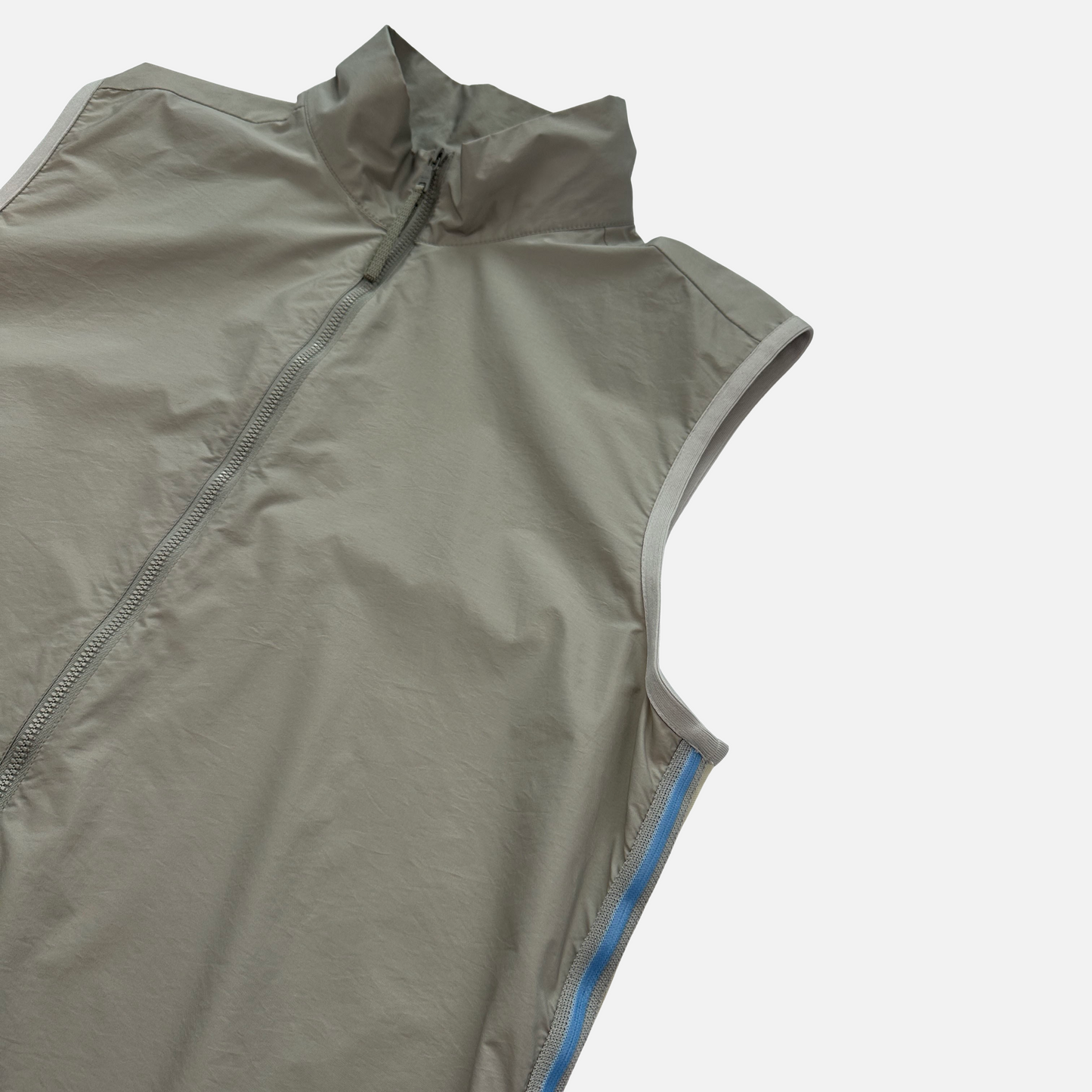 Prada SS2000 Vest (Str. M)