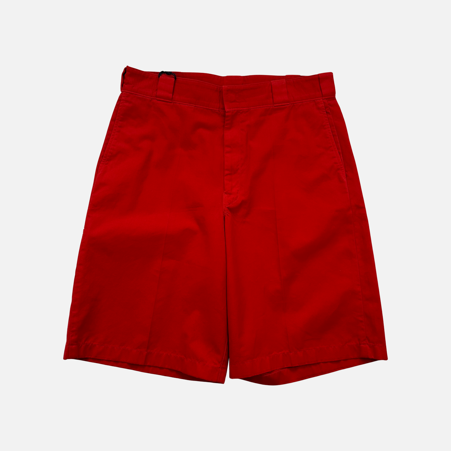 Prada Shorts (Str. 32W)