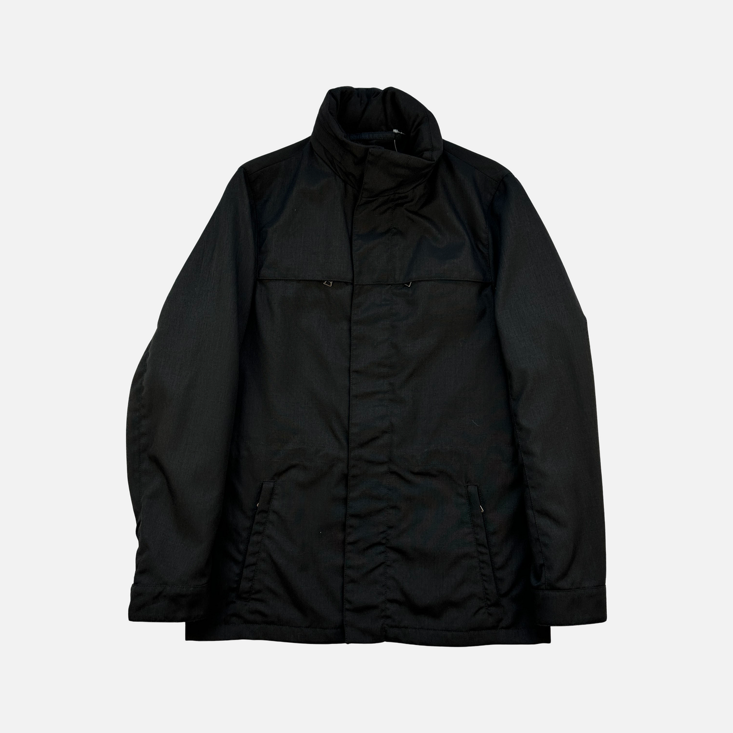 Prada Sport Jakke (Str. S)