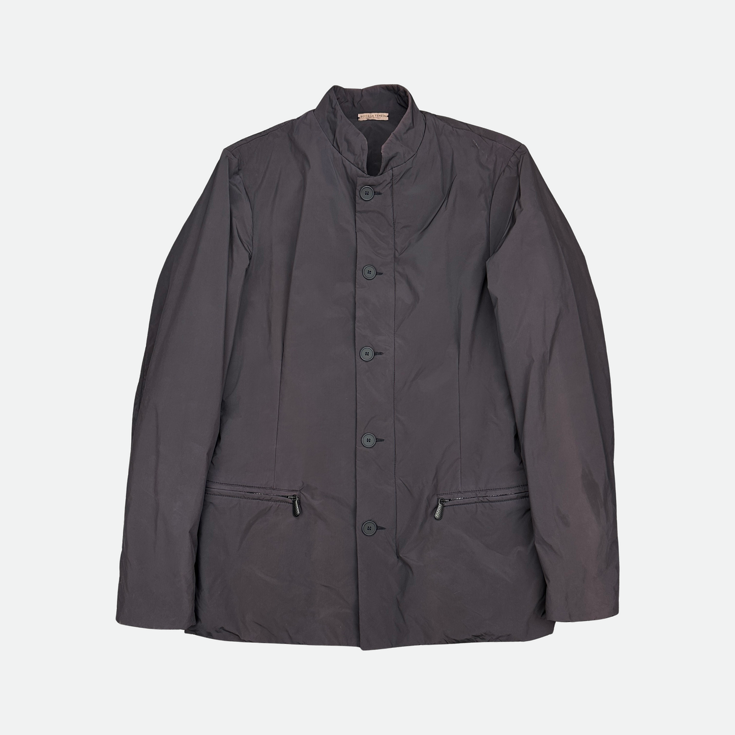 Bottega Veneta Jakke (Str. M)