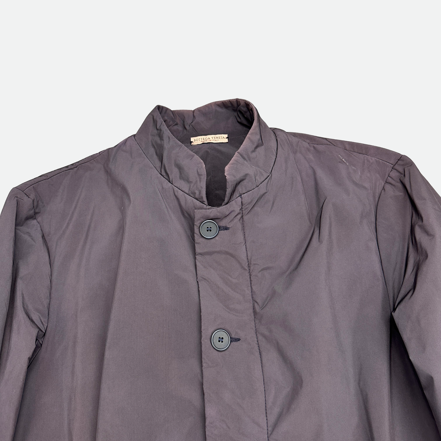Bottega Veneta Jakke (Str. M)