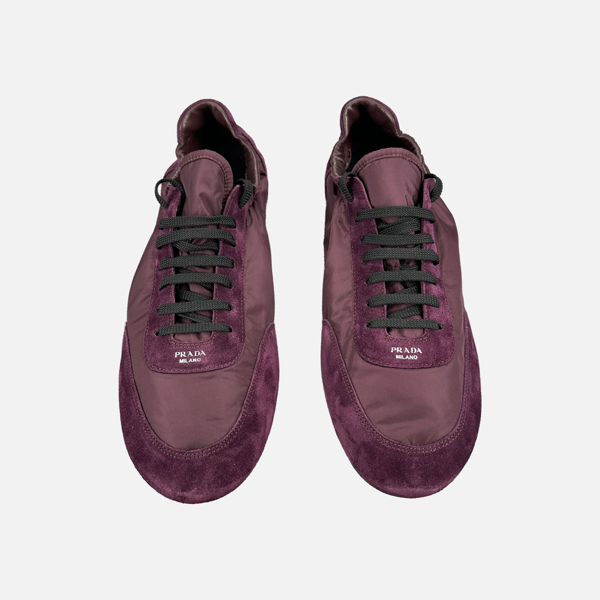 Prada Collapse (str. 43-44)