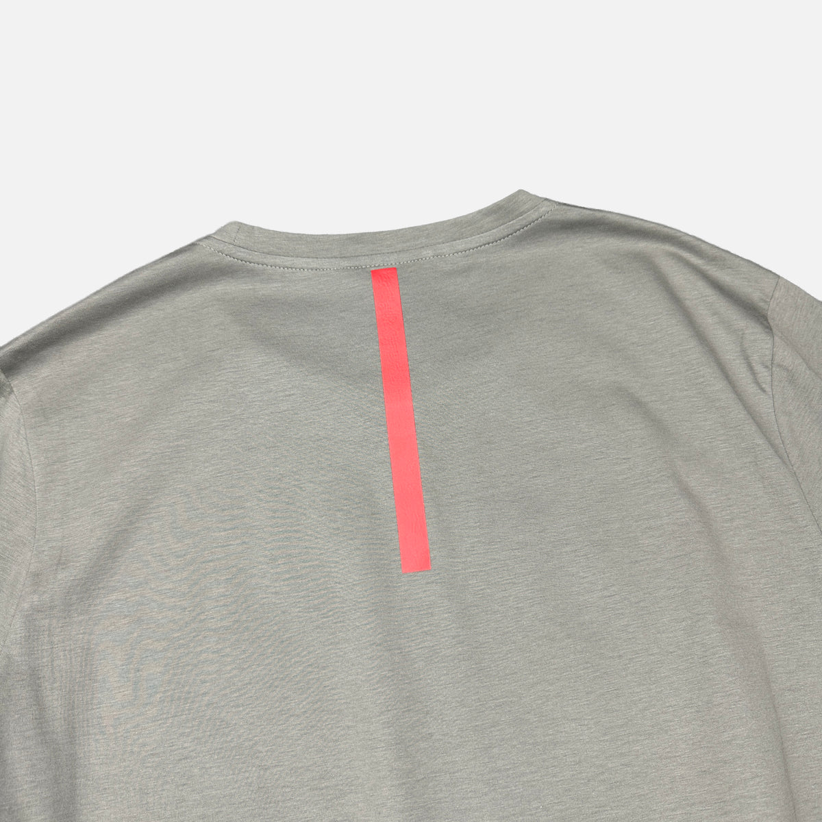 Prada Luna Rossa T-shirt (Str. M)