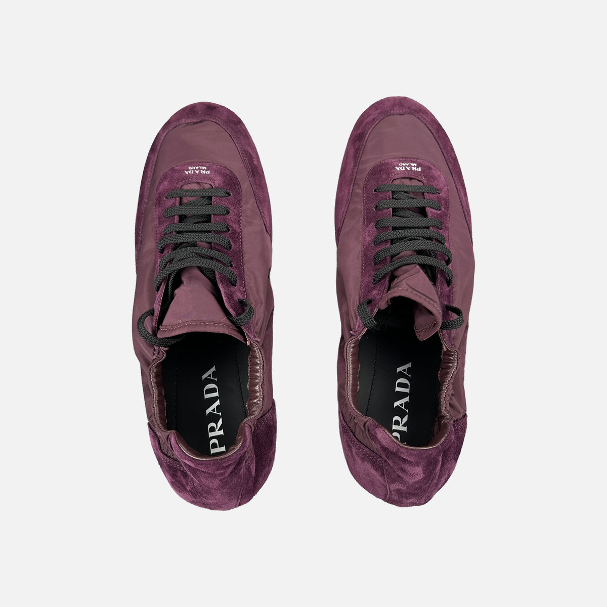 Prada Collapse (str. 43-44)