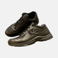 Chanel Uniform Sneakers (Str. 44)
