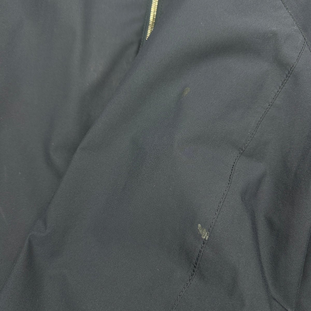 Prada Sport Jakke (Str. L)