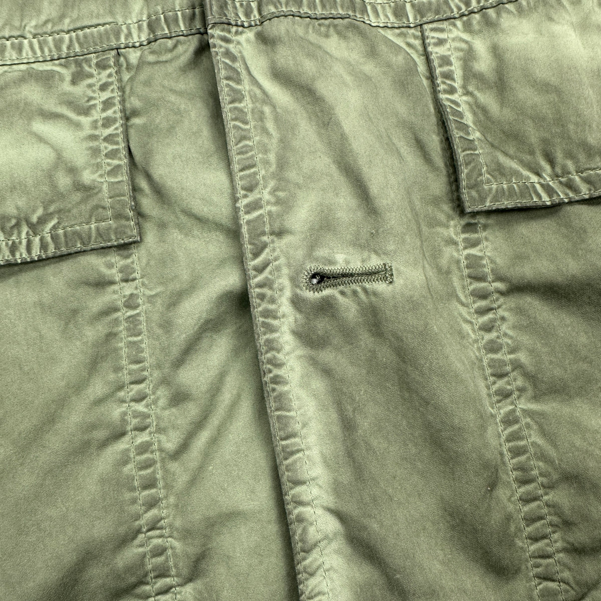 Bottega Veneta Jakke (Str. M)