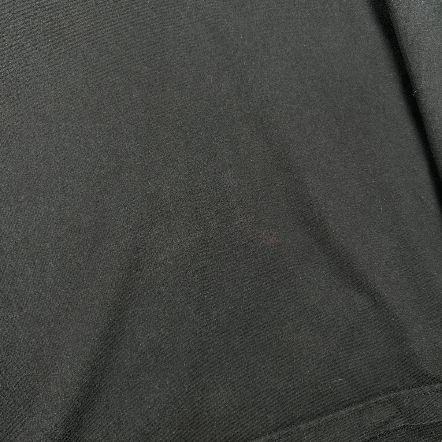 Supreme Bevel L/S (Str. XL)