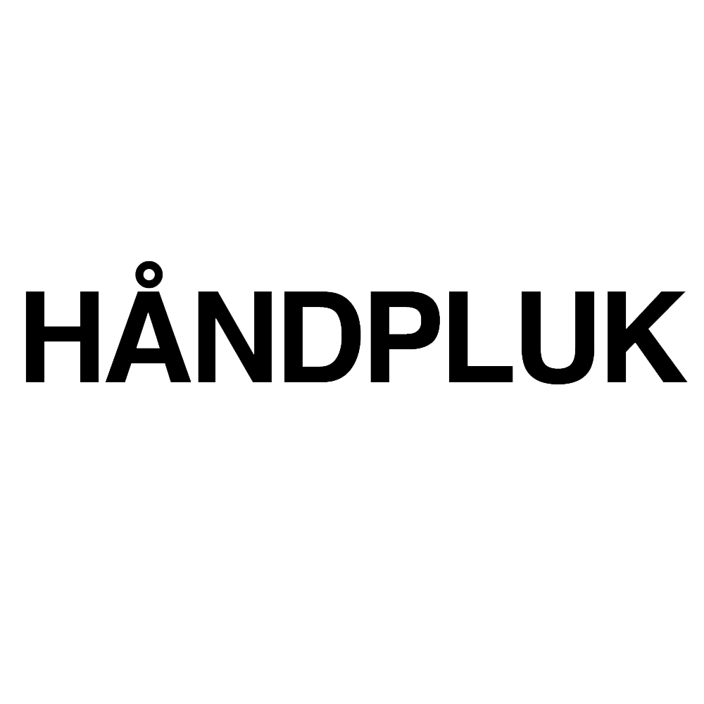 HÅNDPLUK