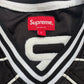 Supreme Paneled Jersey (Str. L)