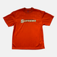 Supreme Highest Standards Athletic T-shirt (Str. M)