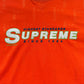 Supreme Highest Standards Athletic T-shirt (Str. M)