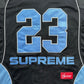 Supreme Perfect Season Football Jersey (Str. M)