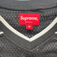 Supreme Perfect Season Football Jersey (Str. M)