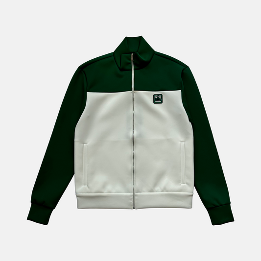 Prada Track Jacket 2019 (Str. L)