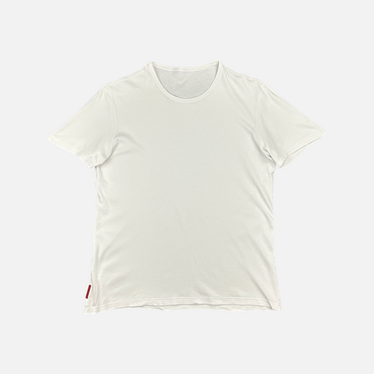Prada Plain T-shirt (Str. M)