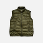 Prada Vest (Str. L)