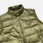 Prada Vest (Str. L)
