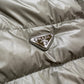 Prada Vest (Str. L)