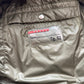 Prada Vest (Str. L)