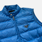 Prada Vest (Str. L)