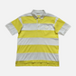 Prada Rugby Polo (Str. M)