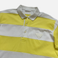 Prada Rugby Polo (Str. M)