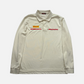 Prada Luna Rossa Polo (Str. L)