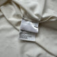 Prada Luna Rossa Polo (Str. L)