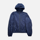Prada Nylon Windbreaker (Str. M)