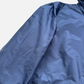 Prada Nylon Windbreaker (Str. M)