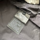 Prada Nylon Windbreaker (Str. M)