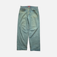 Supreme Baggy Jeans (Str. 32W)