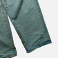 Supreme Baggy Jeans (Str. 32W)
