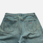 Supreme Baggy Jeans (Str. 32W)