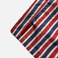 Prada Striped Shorts (Str. 30W)