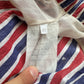 Prada Striped Shorts (Str. 30W)