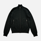 Prada Track Jacket (Str. M)
