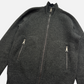Prada Track Jacket (Str. M)