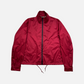 Prada Sport Track Jacket (Str. M)