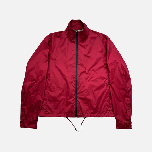 Prada Sport Track Jacket (Str. M)
