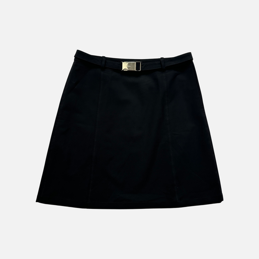 Prada Nederdel (Str. S)