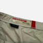 Prada SS2000 Nederdel (Str. M)
